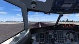 Boeing 727 100 MegaPack FSX P3D 11