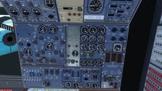 Boeing 727 100 MegaPack FSX P3D 15