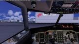 Boeing 727 100 MegaPack FSX P3D 18