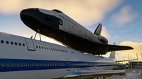 Boeing 747 SCA MSFS 2020 9