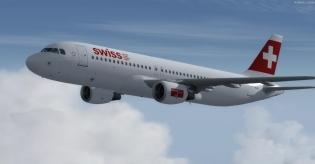 thumb A320 1