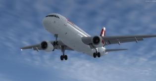 thumb A320 2