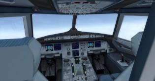 thumb A320 3