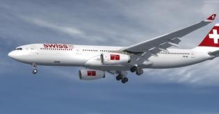 thumb A330 2