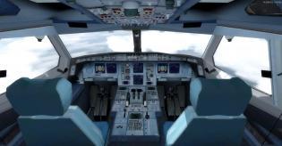 thumb A330 3