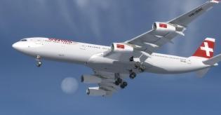 thumb A340 1