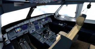 thumb A340 3