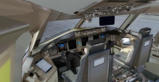 thumb B777 3