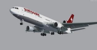 thumb MD11 2