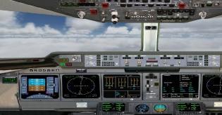 thumb MD11 No VC 3