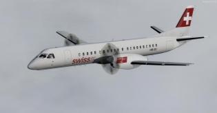 thumb SAAB2000 1