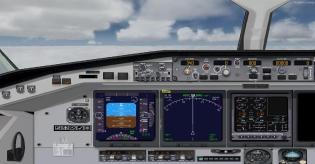 thumb SAAB2000 3