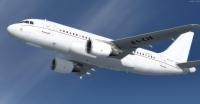 thumb a319 1