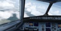 thumb a319 3