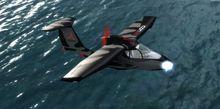 Icon A5 Carbon cr