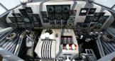 Junkers Ju 52 3m FSX P3D 11