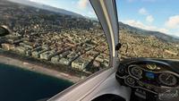 Nice City v2.0 MSFS2020 14