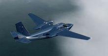 Aero Commander Collection Pack FSX P3D 10
