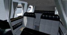 Aero Commander Collection Pack FSX P3D 17