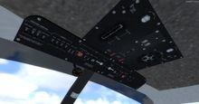 Aero Commander Collection Pack FSX P3D 18