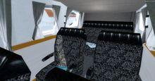 Aero Commander Collection Pack FSX P3D 2