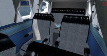 Aero Commander Collection Pack FSX P3D 7