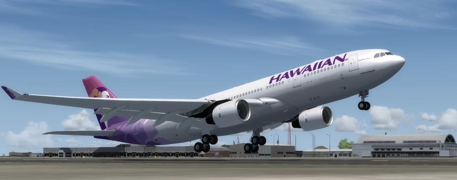 a332hawai1