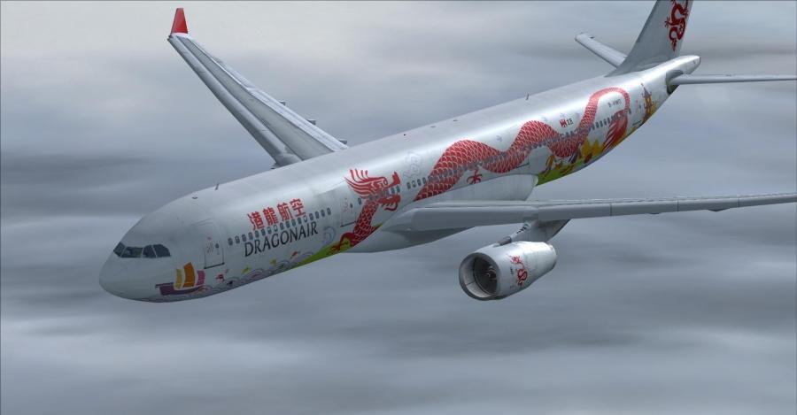 fsx 2015 12 10 17 26 08 42