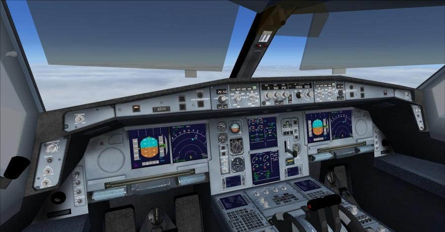 fsx 2015-12-10 17-33-57-08