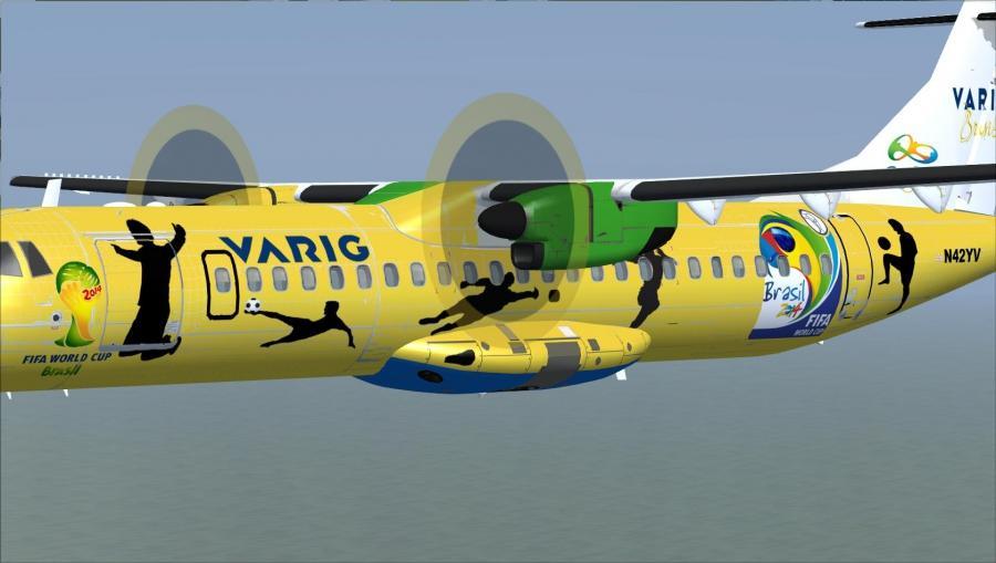 fs9 2015-04-02 23-22-20-57