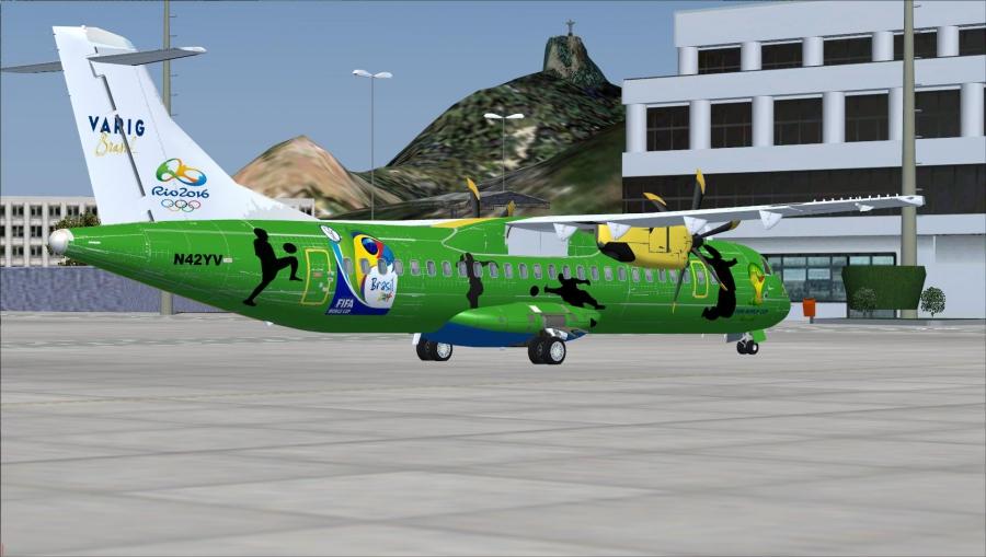 fs9 2015-04-02 23-25-03-33