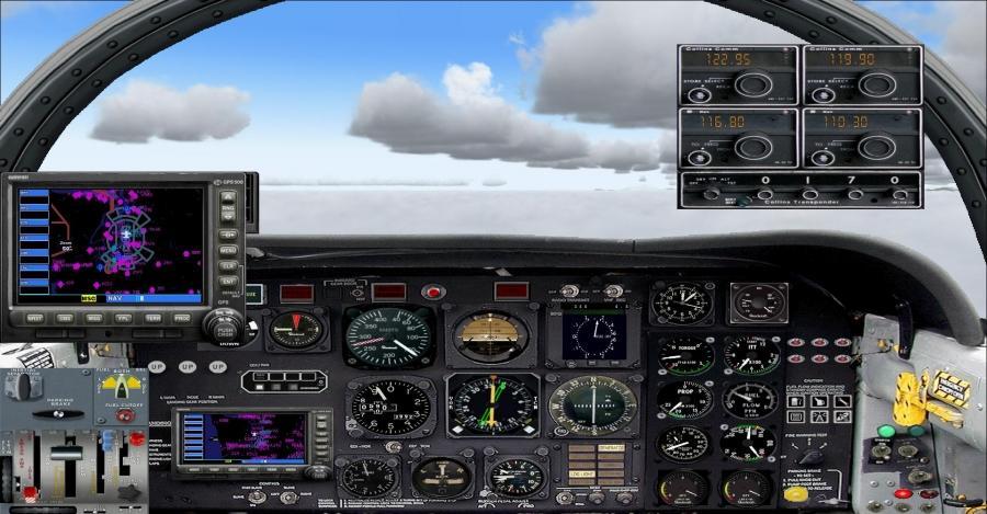 fs9 2017 07 05 12 08 23 79