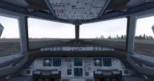 beriev be 200 package fsx p3d 8