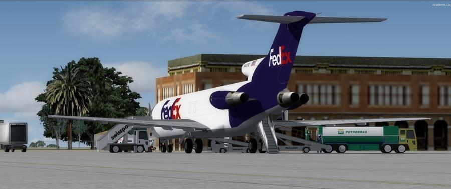 b722 fedex4