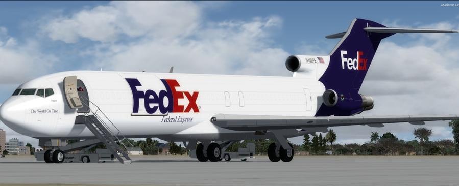 b722 fedex5