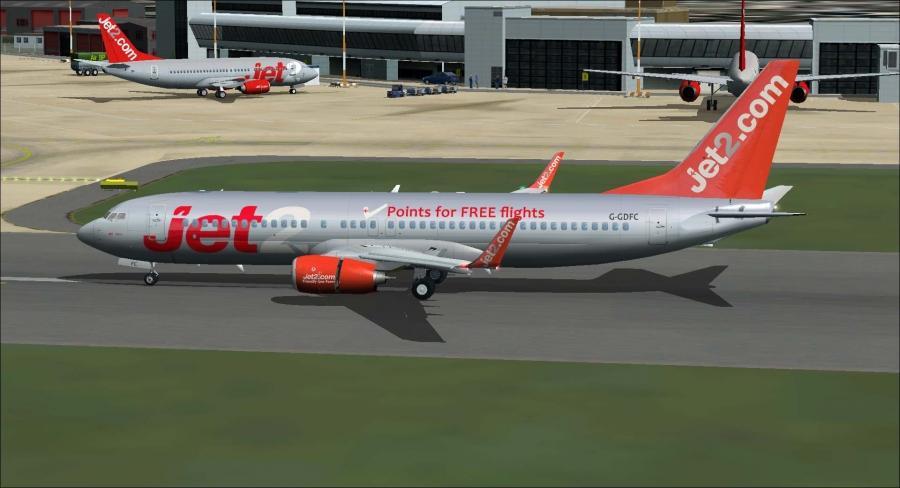 thumb Posky B7378Jet2 G-GDFC3