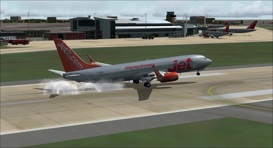 thumb Posky B7378Jet2 G-GDFC4