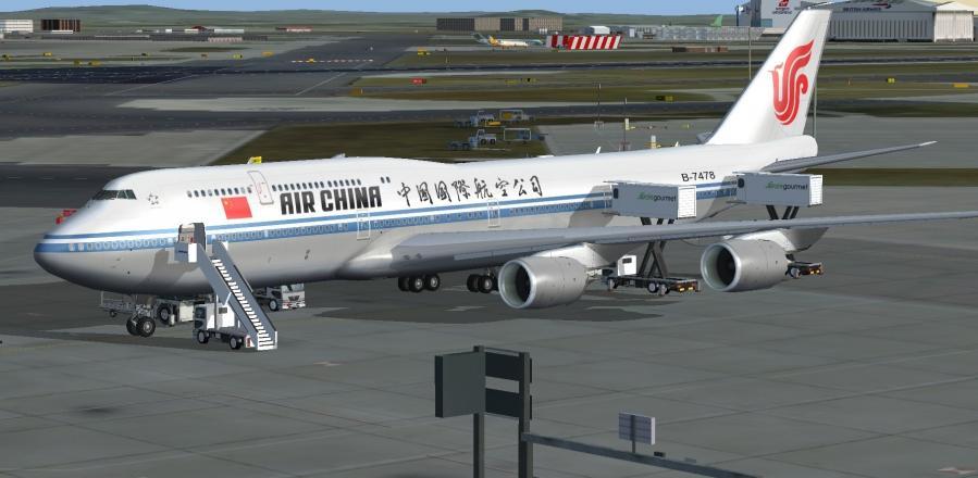 748ichina1