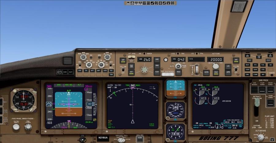 fsx 2016-01-25 10-57-19-03