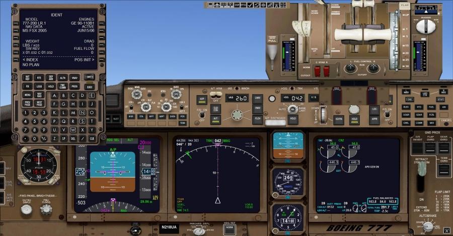 fsx 2016-01-25 10-57-37-93