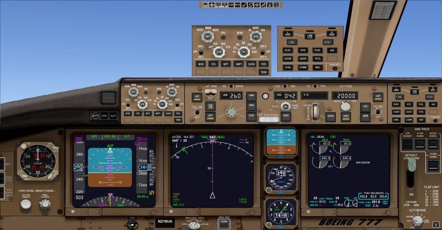 fsx 2016-01-25 10-58-07-44