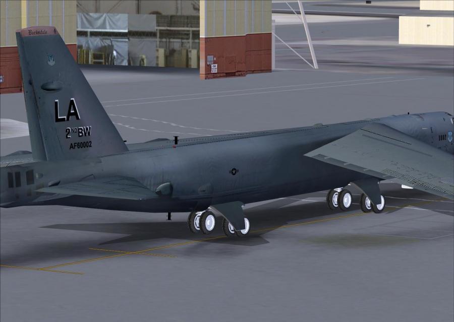 fsx 2015-12-15 15-08-43-97