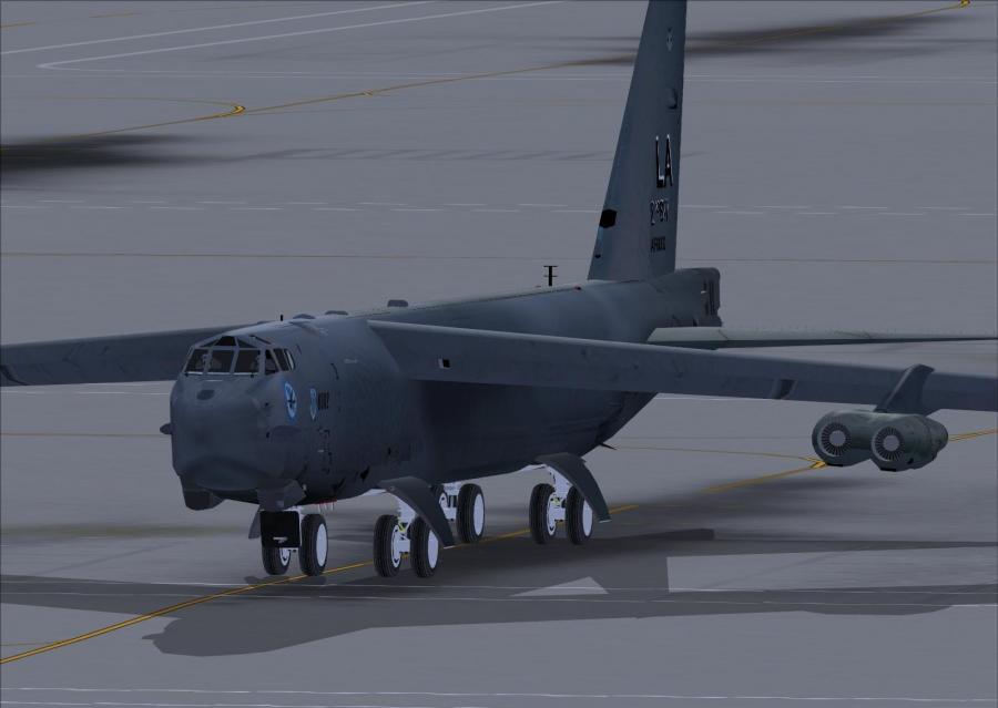 fsx 2015-12-15 15-09-48-24