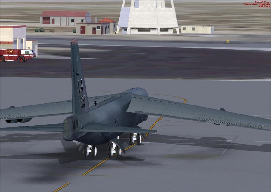 fsx 2015-12-15 15-11-20-51