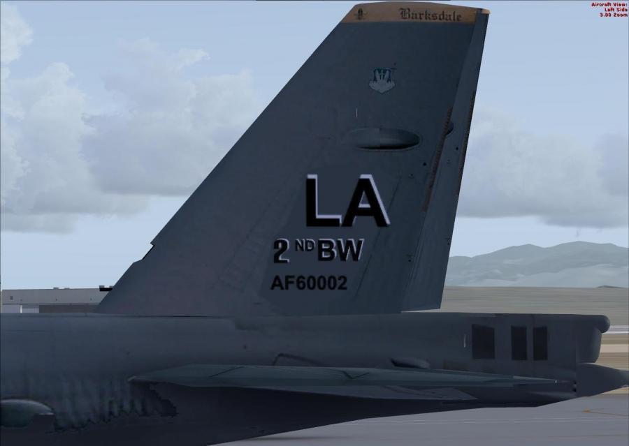 fsx 2015-12-15 15-12-25-19