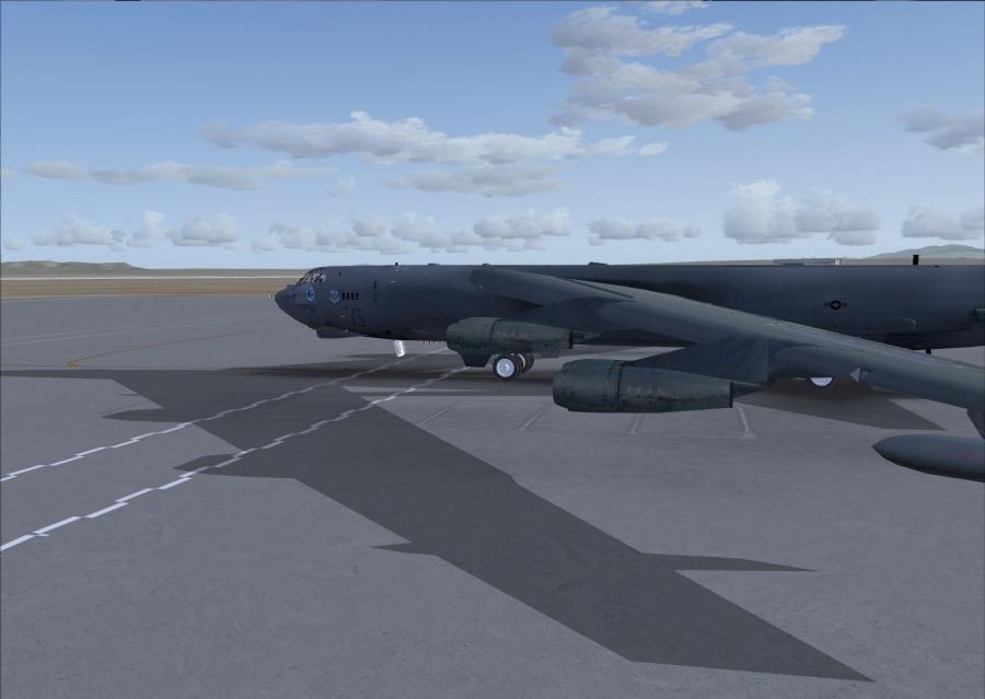 fsx 2015-12-15 15-12-43-49