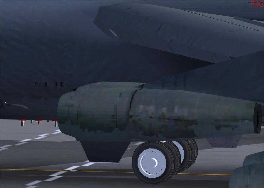 fsx 2015-12-15 15-12-53-46