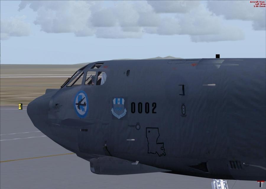 fsx 2015-12-15 15-13-03-49