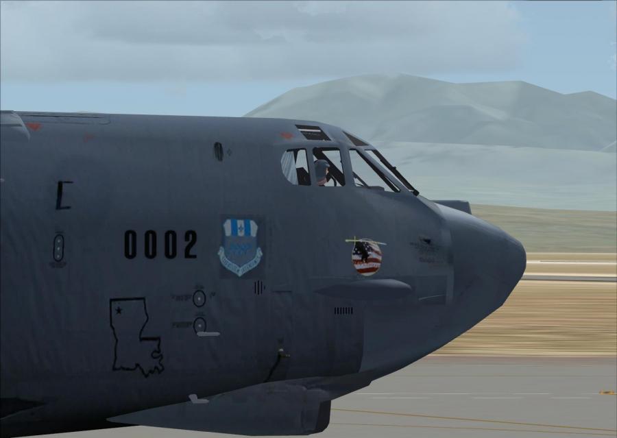 fsx 2015-12-20 17-07-50-65