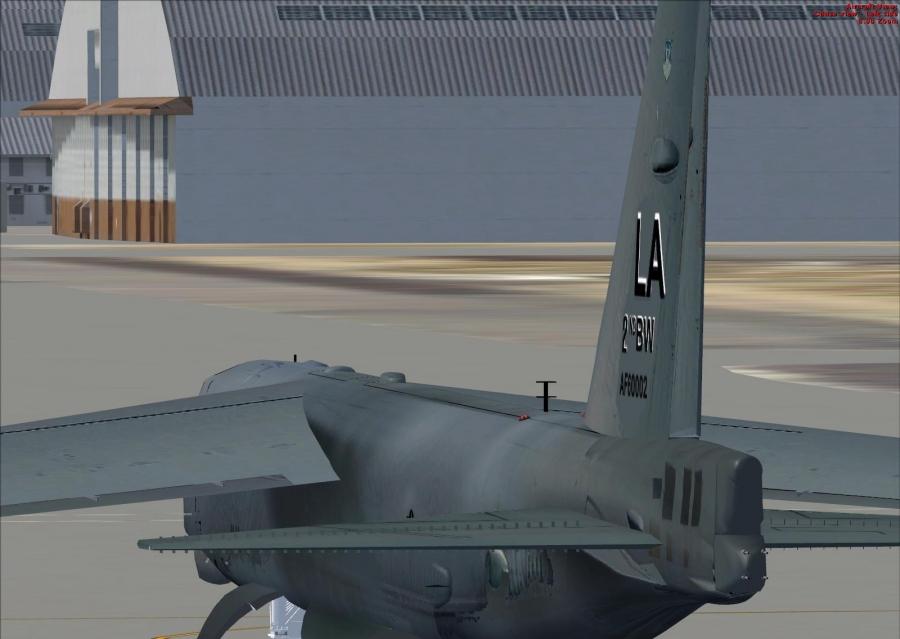 fsx 2015-12-20 17-09-57-20